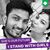 Bhaskar Basisth's profile image