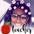 Kay Bee's profile image