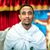 Ashenafe Shewarega's profile image