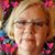 Susan Amey's profile image