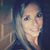 Amanda Raines's profile image