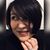 Sarah Weaver's profile image
