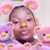 Nicole White's profile image
