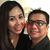 Sheila Jareno's profile image