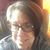 Mary Hitzges Allen's profile image