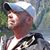 Daniel Edwards's profile image