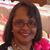 Annette B. Turner's profile image