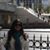 María Luján Pachamé's profile image