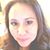 Sandra Jaime's profile image