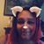 Nivia Nunez's profile image
