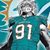 Mike Sanders's profile image