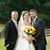 Tori Marriner Buscher's profile image