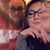 Magen Swinford's profile image