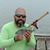 Ivan Martinez's profile image