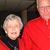 Jeanette G. Glover's profile image