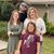 Danielle Kelley's profile image