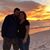 Brandi Zimmerman Horne's profile image