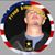 Jake Warras's profile image