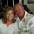 Terri Stewart's profile image