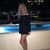 Erin Riker's profile image