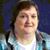 Terry Quam's profile image