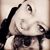 Sheila Kay Hill's profile image