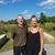 Lisa Gifford Davis's profile image