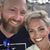 Kellie Justesen Harris's profile image