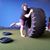 Darla Currier's profile image