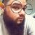Christopher Cowart's profile image