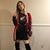 Stephanie Klepper's profile image