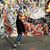 Emily Kattar's profile image