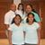 Mele Katea Taufa Tupola's profile image