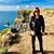 JoAnn Mewes Stonecypher's profile image