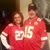 Angie Beckman's profile image