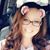 Amanda Bohr Patterson's profile image