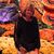 Ann Cohan's profile image