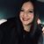 Sarah Pinto's profile image