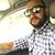 Pasquale Rizzi's profile image
