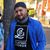 Victor Manuel Sanchez Arias's profile image