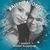 Christina Guajardo's profile image