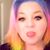 Missy R. Ellis Bascon's profile image