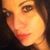 Rosanna G. Mandile's profile image