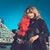 Nichole Fischer-Crosbie's profile image