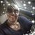 Darline Harden's profile image