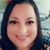 Kelly Wallbaum's profile image