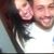 Talya Nichols's profile image