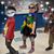 Kellie Monahan Riordan's profile image
