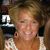 Felecia A. Kennedy's profile image