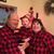 Julie Ann Armstrong's profile image